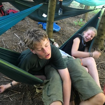 IMG 7657 - Scouts en Gidsen Zaventem 
